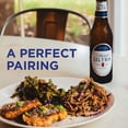 thumbnail image 6 of Michelob ULTRA Light Beer, 12 FL OZ Bottle, 6 of 7