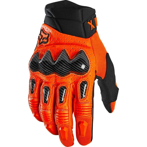 Guantes de ciclismo para deportes al aire libre, cómodos y transpirables, para carreras de motos y deportes al aire libre, duraderos y prácticos