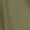 Army Green, variant on Womens T Shirts Summer Tops 2025 Solid Color V-Neck Short Sleeve Twist Knot Hem Stylish Tees Tshirts Shirts for Women