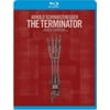 The Terminator (Blu-ray), MGM (Video & DVD), Sci-Fi & Fantasy