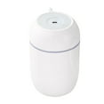 thumbnail image 2 of FFENYAN Cool Mist Humidifier Nano Spray Colorful Light Lasting Battery Life Silent Car Household Humidifier for Bedroom Room Office Car Living Room and Dining Room Living Room, 2 of 4