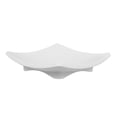 thumbnail image 1 of Soap Bar Holder Soap Container Reusable Soap Storage Tray Bathroom Soap Dish, 1 of 9