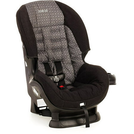 Car seats walmart At Walmart, we have a wide selection of booster car seats and.
