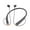 Black, variant on Wireless Earbuds Bluetooth 5.3 Headphones, 40Hrs Playback Stereo Ear Buds with LED Display Charging Case IPX7 Waterproof in-Ear Earphones with Mic for Phone Tablet Laptop Sports,Purple
