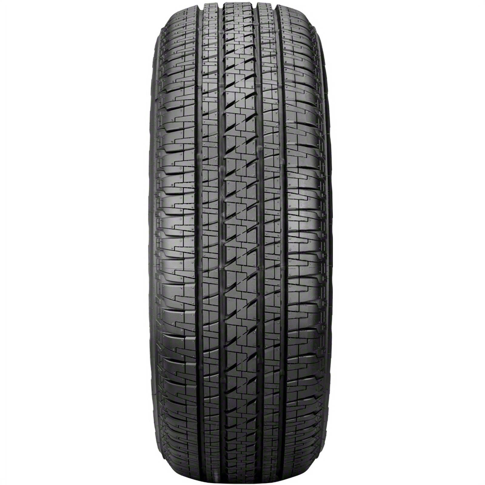 Bridgestone Dueler H/L Alenza 275/55R20 111 S Tire - image 3 of 5