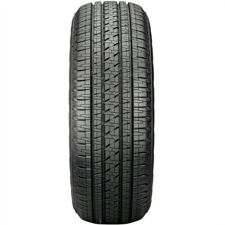 Bridgestone Dueler H/L Alenza 275/55R20 111 S Tire - Walmart.com Bridgestone Dueler H/L Alenza 275/55R20 111 S Tire - Walmart.com