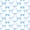 A Light Blue White, variant on Manfei Blue Preppy Bow Twin Sheet Sets For Girls,Kawaii Bowtie Stripe Bedding For Kids,3 Pieces