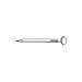 thumbnail image 3 of Box Nail, Galv, Flat, 12d, PK84, 3 of 3