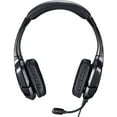 thumbnail image 2 of Tritton Kunai - Casque - Pleine Grandeur - Filaire - Noir - pour Xbox One, 2 of 5