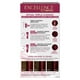 thumbnail image 2 of Tinte para cabello L'Oréal Imédia Excellence creme extra profundos 4460 pasión, 2 of 12