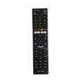 thumbnail image 1 of Control para cualquier Sony Smart Android 4k Rmt-tx300b Universal  Control para cualquir Sony Smart Android 4k Rmt-tx, 1 of 2