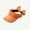 Orange, variant on Summer Sun Hats Women Fashion Girl Golf Hat Ribbon Bow Beach Hat Casual Empty Top Panama Grid Hat Bone Feminino Harajuku Gorros