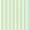 Cream Light Blue, variant on Erosebridal Modern Striped Zipper Twin Comforter Sets with Fitted Sheet and 2 Pillowcases,Abstract Line Art Zipper Bedding Set,Reversible,4-Piece