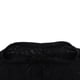 thumbnail image 4 of Pantalones Cortos de de Hombres Calzoncillos Del Boxeador Multiusos de 4XL Sunnimix Pantalones cortos de baño para hombres, 4 of 8