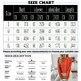thumbnail image 4 of Wutalume Women's Casual Fashion Long Sleeve Solid Color Asymmetrical Button Down Knit Sweater Top, Unique Hem Design, Modern Pullover for Stylish Looks,Black L, 4 of 7