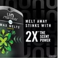 thumbnail image 2 of Febreze Paradise Scent Wax Melt, 2 of 5