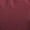 Red, variant on felwors Unisex Hooded Down Puffer Jacket - Warm Windproof Coat with Zipper & Pockets for Cold Weather Wine, XXXL
