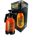 thumbnail image 1 of Foam Pro Speed Clean Kers Pulverizador y Espumadora Manual, 1 of 1