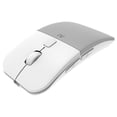 thumbnail image 3 of M1 Wireless Voice Translation Mouse with 226-Language Support, 116-Language Voice Typing, Voice-to-Text, Screenshot & Word-Swipe Translation, 2.4G/BT5.1 Connectivity, 500mAh Battery, 62g Lightweight, 3 of 5