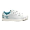 thumbnail image 4 of Lacoste Women Carnaby Evo Sneakers, 4 of 7