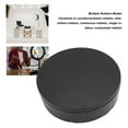 thumbnail image 4 of Motorized Rotating Display Stand 360 Degree Electric Turntable for Photography 3D Models Jewelry50kg Load Capacity Speed Adjustment Multiple Rotation Modes Low Noise Multi, 4 of 7