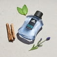 thumbnail image 3 of Adidas Ice Dive, Eau De Toilette, 1.7 fl oz, Men's Fragrance, 3 of 7