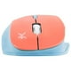 thumbnail image 3 of Mouse Inalámbrico Perfect Choice Thumb (6 Botones, 1600 DPI, RF Alcance 10m, Rueda, 2 Baterias AAA),, 3 of 12