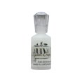 thumbnail image 1 of 677N NUVO CRYSTAL DROPS 1OZ CLEAR MORNING DEW, 1 of 1