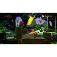 thumbnail image 6 of DuckTales - Remastered - Nintendo Wii-U, 6 of 9