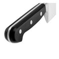 thumbnail image 4 of ZWILLING Professional S 8 inch Chef's Knife, 4 of 5