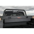 thumbnail image 4 of Dee Zee DZ 10170TB Crossover - Pull Handle Tool Boxes - Red Label - Universal Fit, 4 of 13
