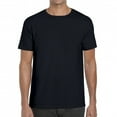 thumbnail image 1 of Gildan - Softstyle T-Shirt, 1 of 1