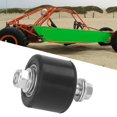 thumbnail image 5 of Excellent Vibration Damping Black M38 Chain Roller for YZ250 1987 2020, 5 of 7