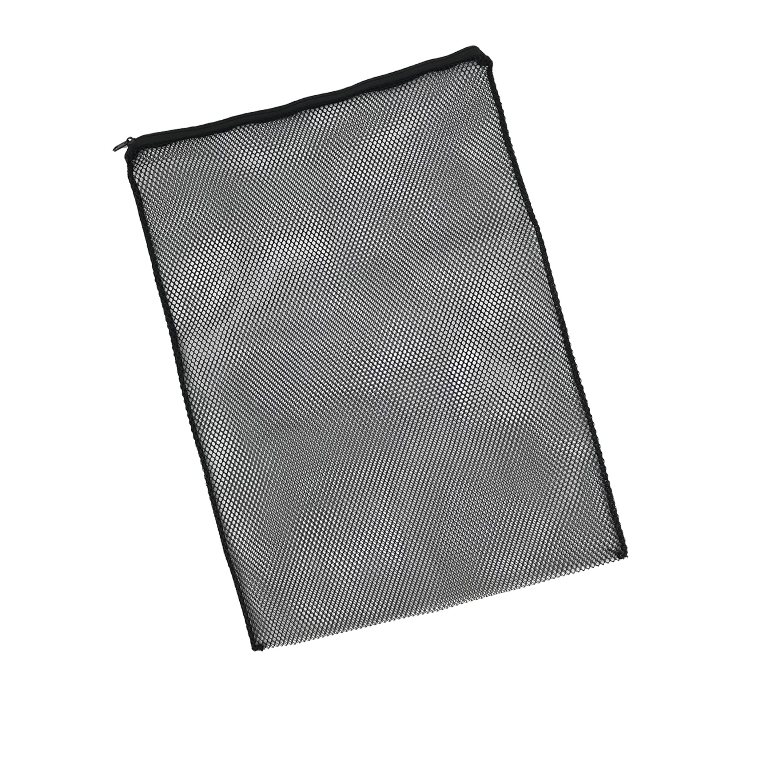 Mesh Bag For Bio Balls Filter Media Perfect For Pond Filtration Walmart Com