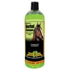 Finish Line - Howe Clean Horse Shampoo 1 Quart - 70034
