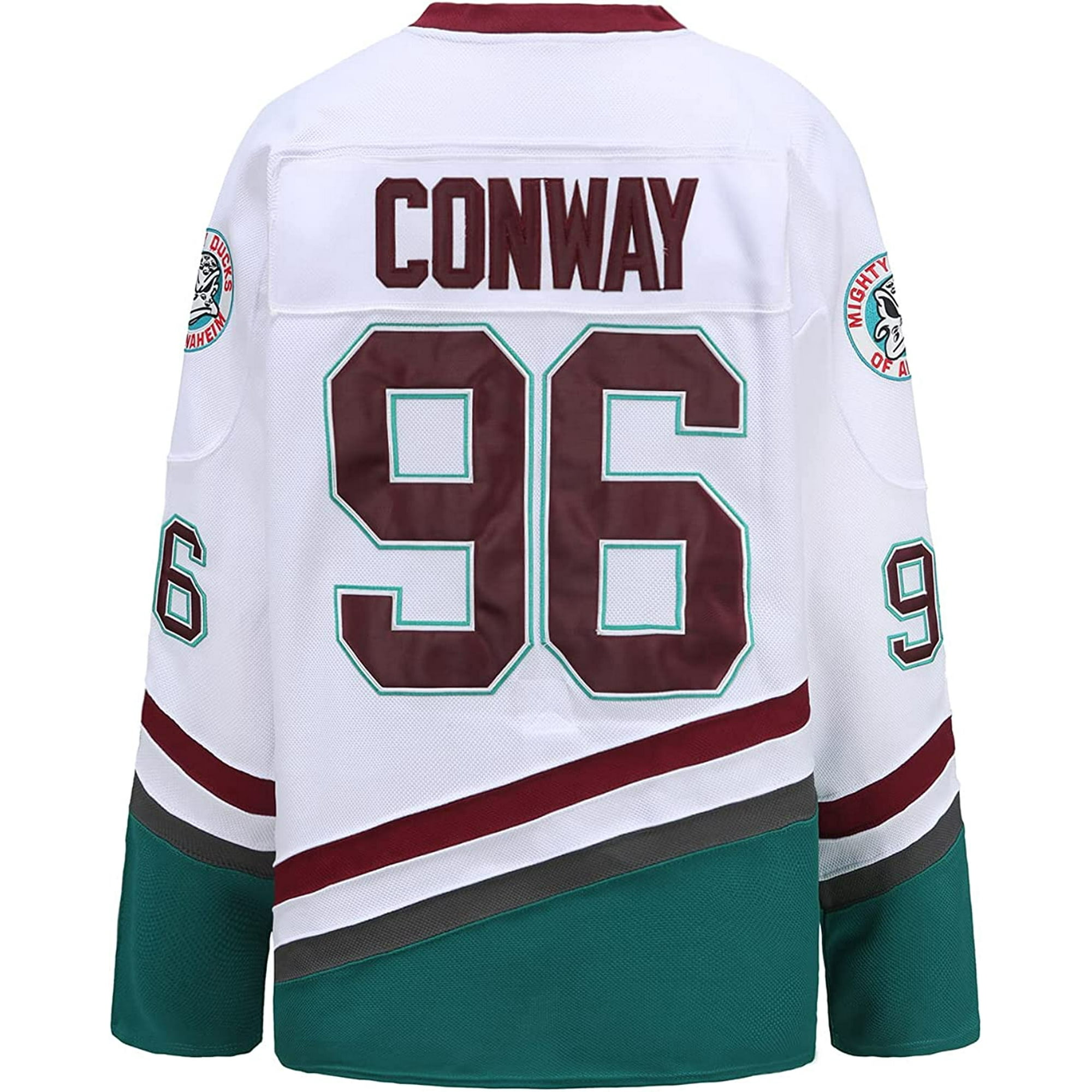 Products – Ice Jerseys