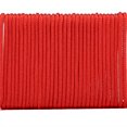thumbnail image 3 of FAGINEY 2mm Dia 1 Strand Core Multi Function Paracord For Camping Climbing Tying Rope, 100M Paracord, 2mm Dia Paracord, 3 of 7