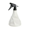 thumbnail image 7 of Hariumiu Spray Bottle Multifunctional Chemical Resistant 700ml/24oz Gardening Small Sprinkling Can for Gardening, 7 of 7