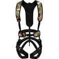 thumbnail image 2 of Hunter Safety System X-1 Harnais de Chasse aux Trésors, Petit/moyen, 2 of 4