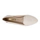 thumbnail image 4 of ZAPATOS CASUALES DAMA STYLO 17956 SIMIPIEL BLANCO Stylo  17956, 4 of 4