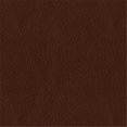thumbnail image 1 of 11 Contract Rated Upholstery Fabric , Brick, 1 of 1