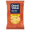Image thumbnail_image