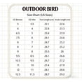 thumbnail image 4 of Casual Sneakers for Women Road Fitness Training Running Shoes, City Jogging And Daily Commute, 4 of 9