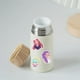 thumbnail image 4 of 50 PCS Kpop Demon Hunters Water Bottle Stickers for Kids, Cute Stickers for Water Bottles, Vinyl Waterproof Aesthetic Laptop Sticker Pack Classroom Prizes Skateboard for Boys Teens Girls Students, 4 of 6