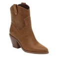 thumbnail image 1 of Rocket Dog Bottes de Cowboy à Plumes pour Femmes, 1 of 7