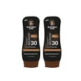 thumbnail image 1 of Loción de protección solar Australian Gold SPF 30 con bronceador instantáneo 240 ml, 1 of 2