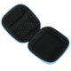 thumbnail image 1 of Soporte para auriculares, tapones para los oídos, organizador de viaje, bolsas, cable, caja para auriculares, soporte, 1 of 6