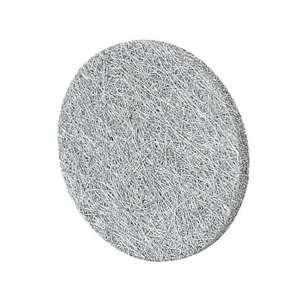 Top E/C/V EVO4/5 3*40MM Heater/Burner Screen Pad Mesh Replacement Accessory Spare Part For Thermo