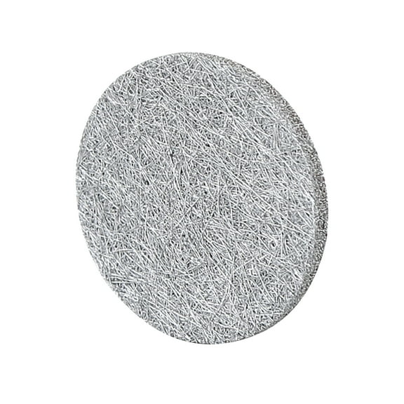 Stainless Steel Burner Screen Mesh Replacement Part for Webasto Thermo Top Heaters Burner Parts