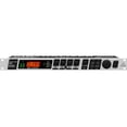 thumbnail image 1 of Procesador De Efectos Behringer FX2000 Multimotor 3D, 1 of 4